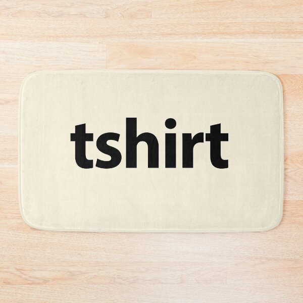 Item preview, Teeshirts designed and sold by Cheesy06.