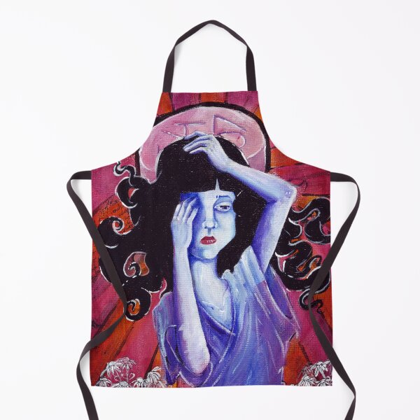 Item preview, On the Bright Side by Ela Steel designed and sold by elasteel.