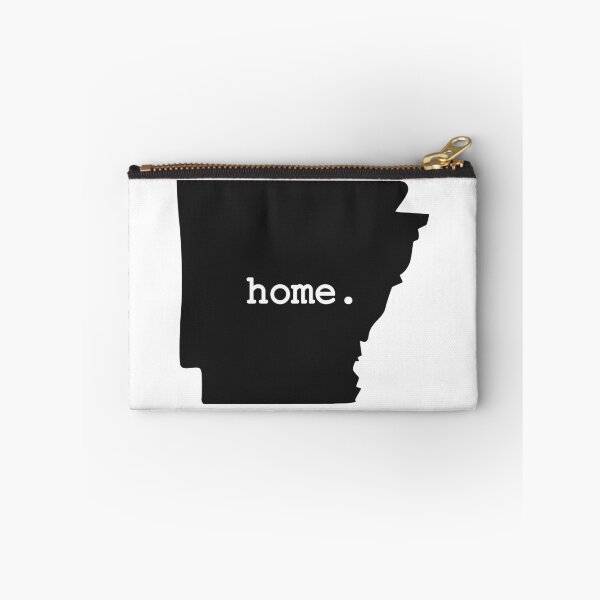 Item preview, Arkansas Home State designed and sold by malibumanhattan.