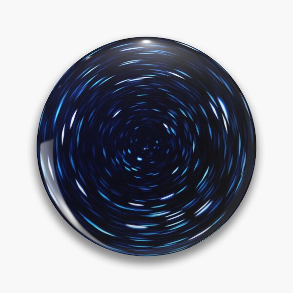 Item preview, Star Trails designed and sold by Artsomesauce.
