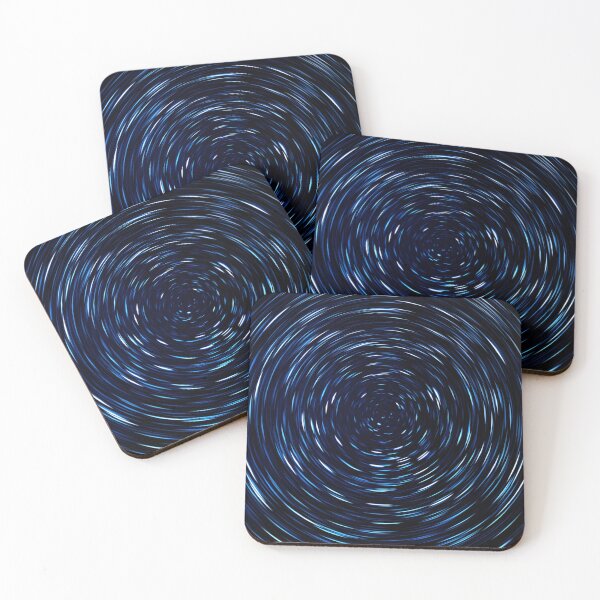 Item preview, Star Trails designed and sold by Artsomesauce.