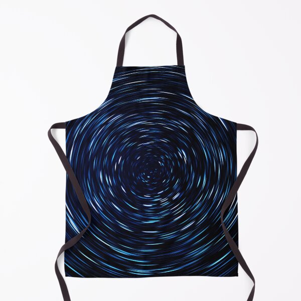Item preview, Star Trails designed and sold by Artsomesauce.