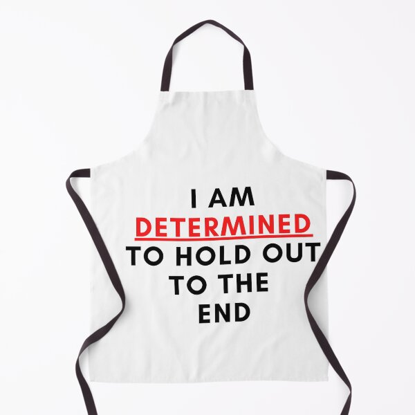 Item preview, Be determined designed and sold by DareDreams.