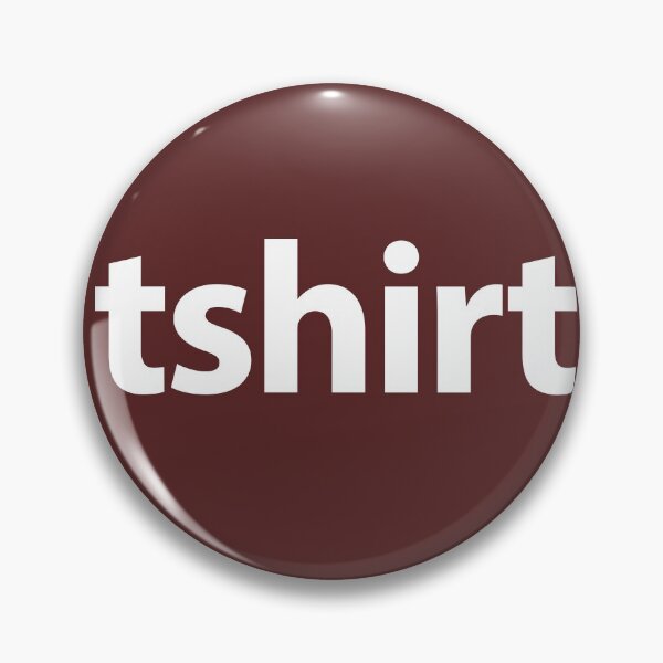 Item preview, Teeshirts designed and sold by Cheesy06.