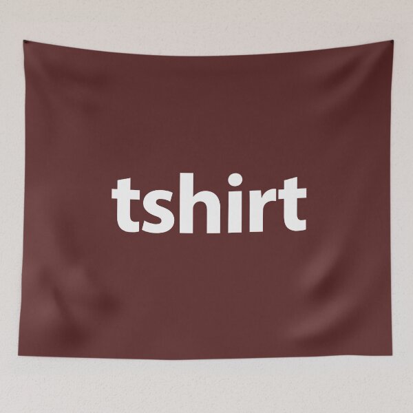Item preview, Teeshirts designed and sold by Cheesy06.