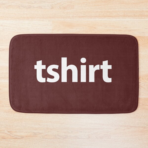 Item preview, Teeshirts designed and sold by Cheesy06.