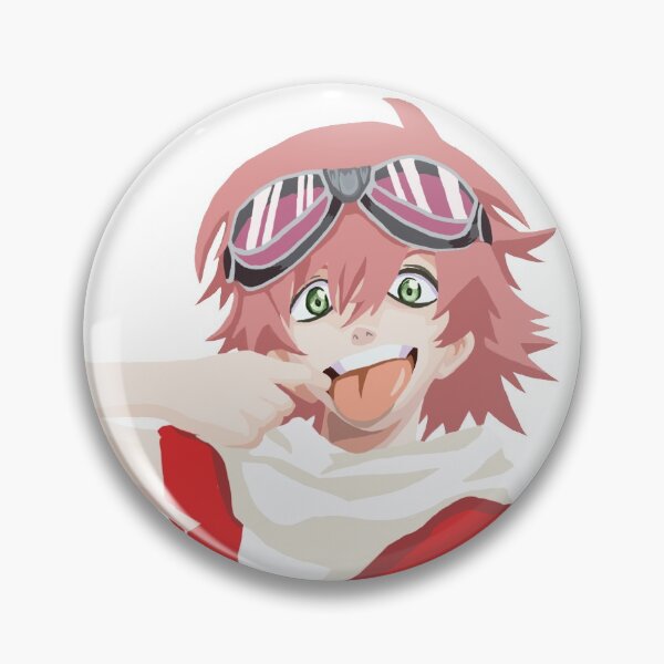 Item preview, haruko  designed and sold by katiescott66.