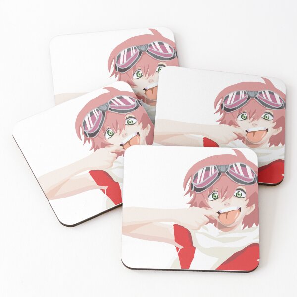 Item preview, haruko  designed and sold by katiescott66.