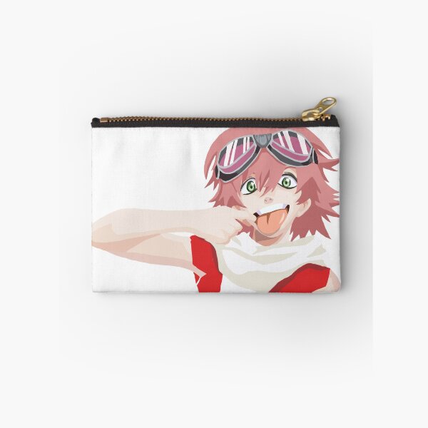 Item preview, haruko  designed and sold by katiescott66.