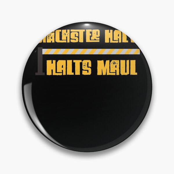 Item preview, Next stop - shut up outfit for model builders designed and sold by Alpmedia.