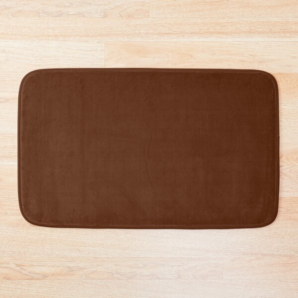 Item preview, 775. Seal Brown  designed and sold by KinitaDesign.