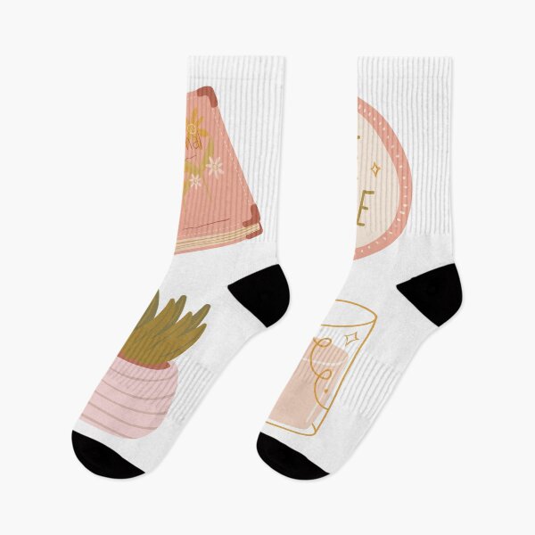 Item preview, Rose Gold Pack designed and sold by Hedda Young.