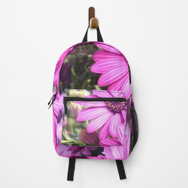 Item preview, African Daisy designed and sold by ZenCloak.