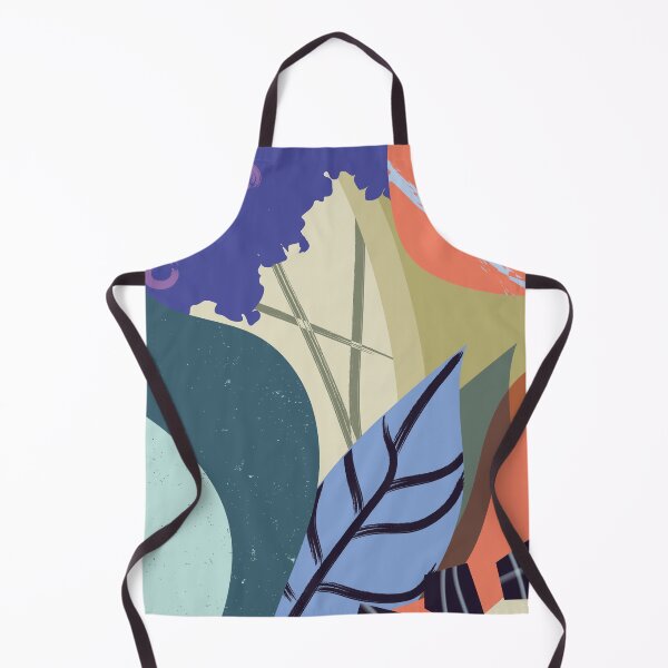 Item preview, Rosemary garden designed and sold by Clara Lo.