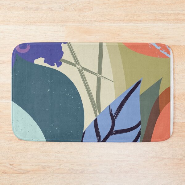 Item preview, Rosemary garden designed and sold by Clara Lo.