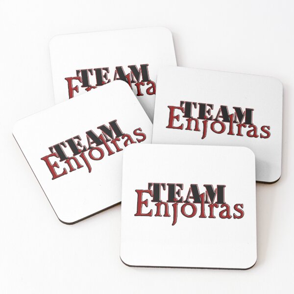 Item preview, Team Enjolras designed and sold by Backstage by Leyzel.