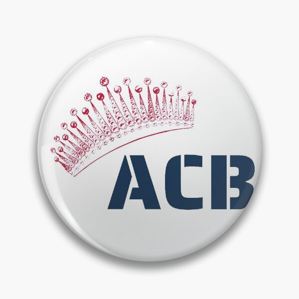 Item preview, Amy coney barrett  ACB 2020 designed and sold by DZYONA.