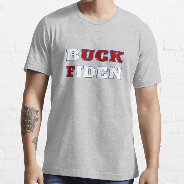 One Piece To Be Continued T Shirt By Funnyteee Redbubble