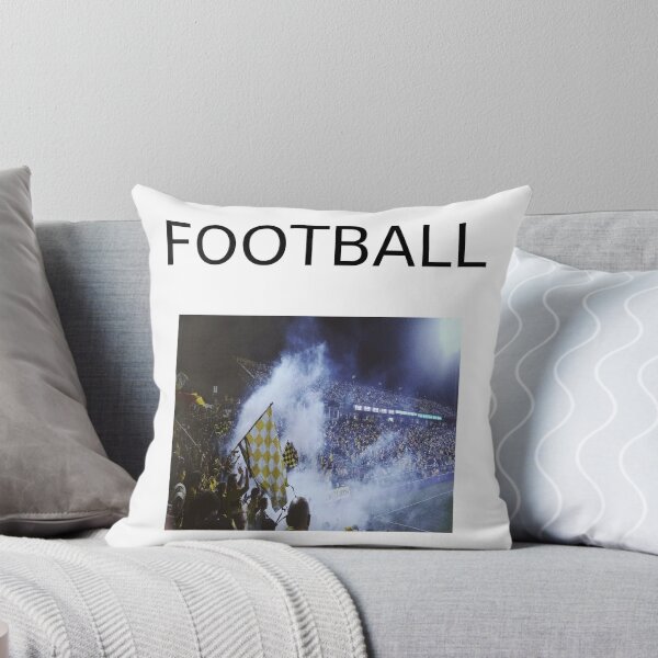 Aperçu de l'œuvre T-SHIRT/MASQUE  Football  créée et vendue par Axel20.