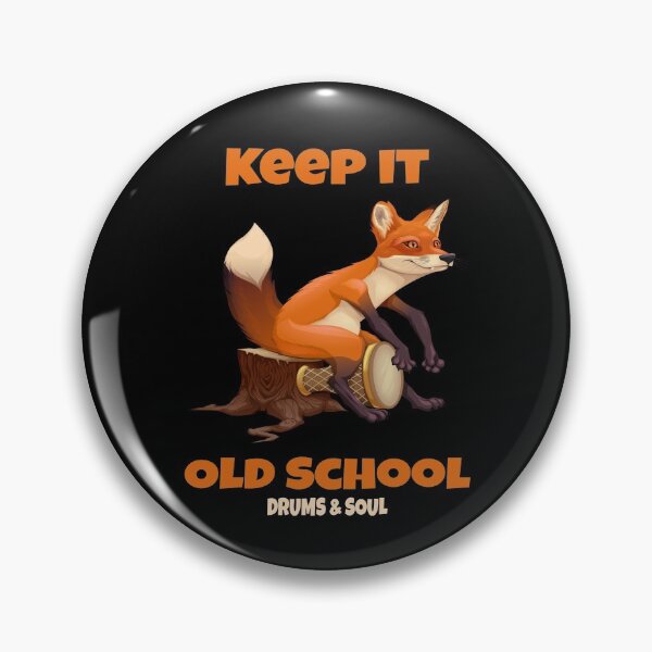 Item preview, Cute Fox, Fox lovers designed and sold by Cute  Pawz.