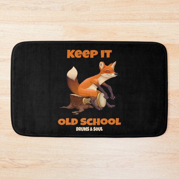 Item preview, Cute Fox, Fox lovers designed and sold by Cute  Pawz.