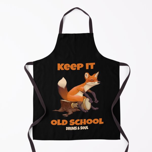 Item preview, Cute Fox, Fox lovers designed and sold by Cute  Pawz.