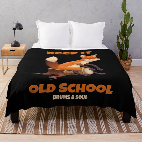 Item preview, Cute Fox, Fox lovers designed and sold by Cute  Pawz.