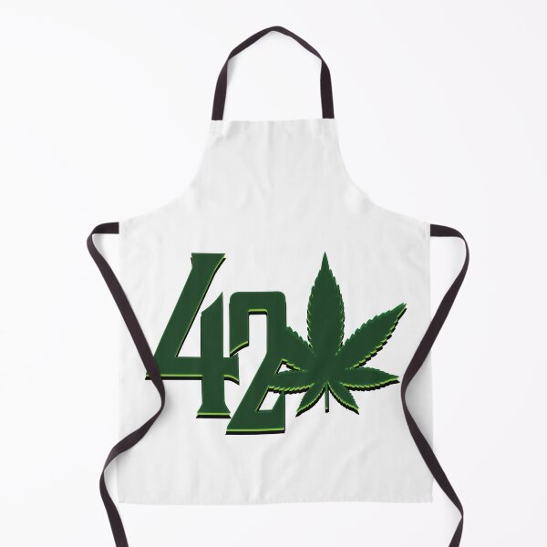 Item preview, 420 Weed designed and sold by SiddharthaMoon.