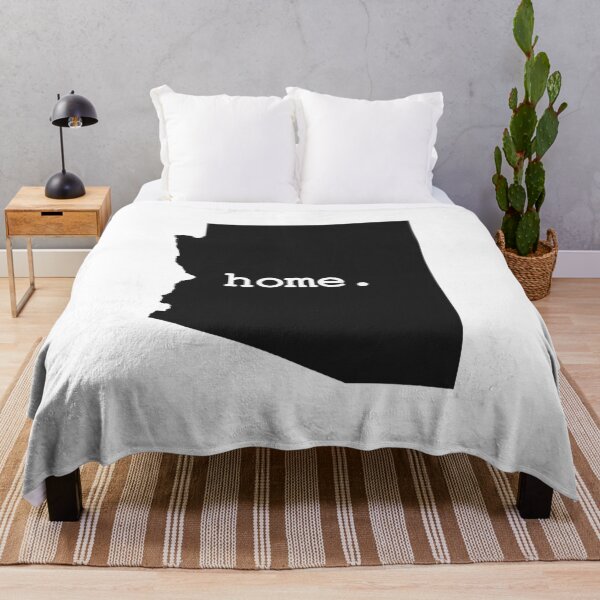 Item preview, Arizona Home State designed and sold by malibumanhattan.