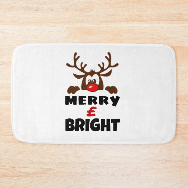 Item preview, Marry and bright, Freshman, freshman 2020, I paused my game to be here, game, paused, designed and sold by Matrixstore.