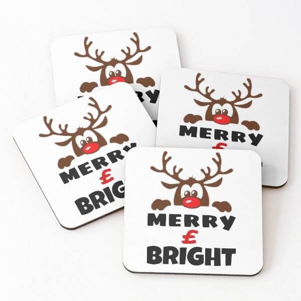 Item preview, Marry and bright, Freshman, freshman 2020, I paused my game to be here, game, paused, designed and sold by Matrixstore.