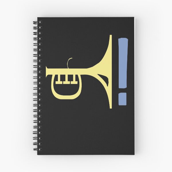 Item preview, LATE NIGHT JAZZ designed and sold by HeadacheMachine.