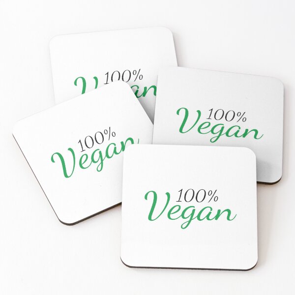 Item preview, i'm vegan designed and sold by Abdelhakim-ben.