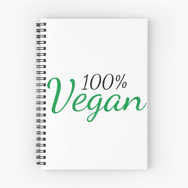 Item preview, i'm vegan designed and sold by Abdelhakim-ben.