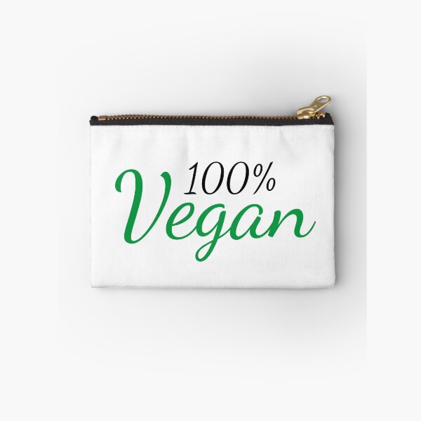 Item preview, i'm vegan designed and sold by Abdelhakim-ben.