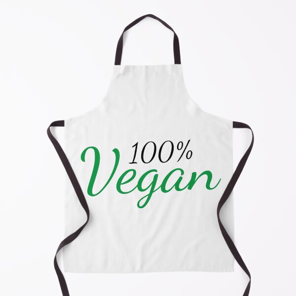 Item preview, i'm vegan designed and sold by Abdelhakim-ben.