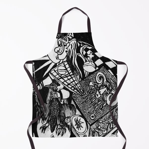 Item preview, The Emperor    designed and sold by ScottAmbrose.