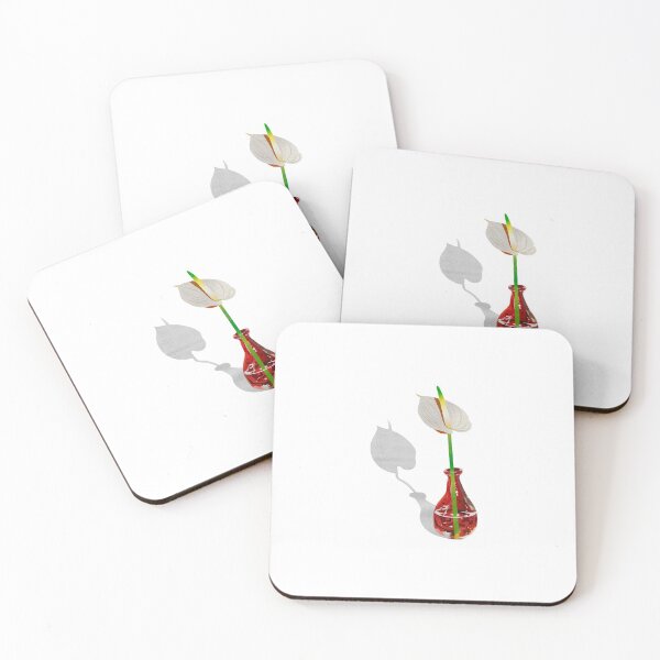 Item preview, COIN  designed and sold by mormond.