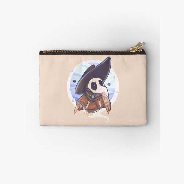 Item preview, Doctor Dove ✨ designed and sold by PureCosmoRider.