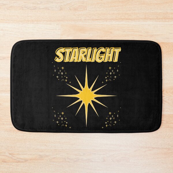 Item preview, Starlight, Vought, Lab Industries, The Boys, The Boys, Starlight, Homelander, Homeland, The seven, designed and sold by bimmer325.