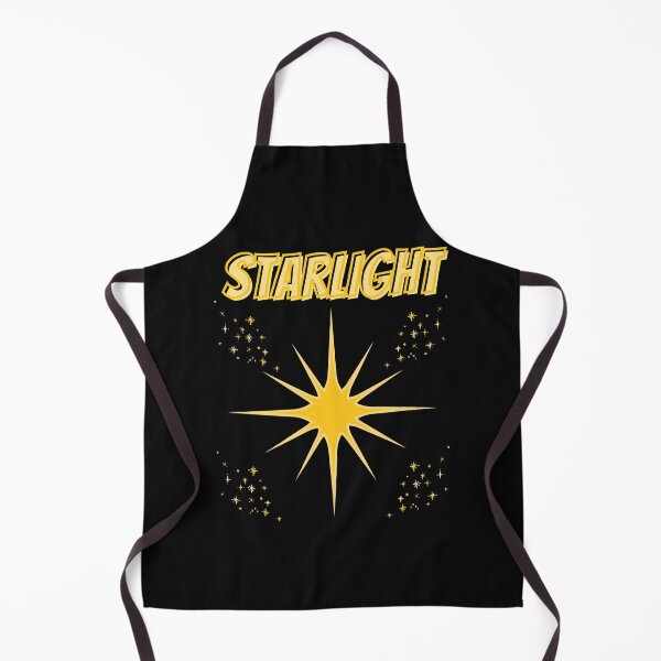 Item preview, Starlight, Vought, Lab Industries, The Boys, The Boys, Starlight, Homelander, Homeland, Los siete, designed and sold by bimmer325.
