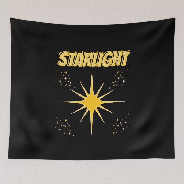 Item preview, Starlight, Vought, Lab Industries, The Boys, The Boys, Starlight, Homelander, Homeland, The seven, designed and sold by bimmer325.