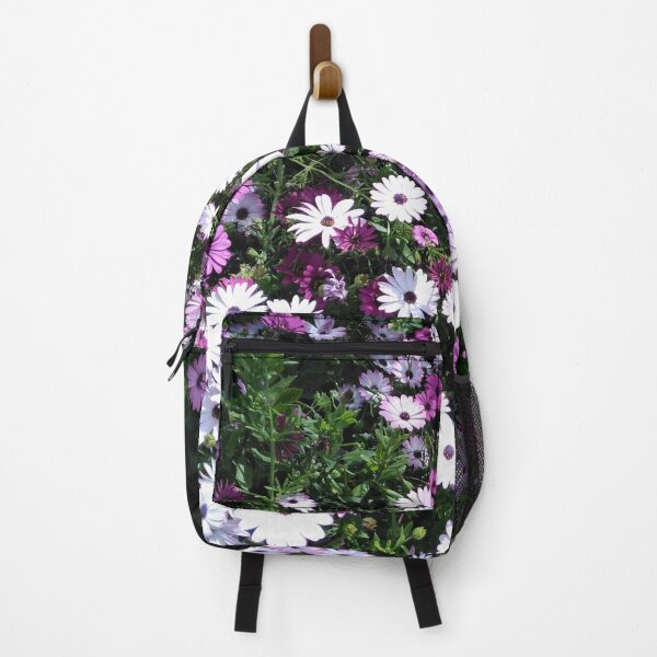 Item preview, African Daisy designed and sold by ZenCloak.