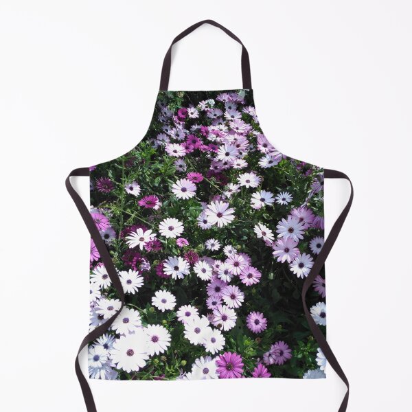 Item preview, African Daisy designed and sold by ZenCloak.