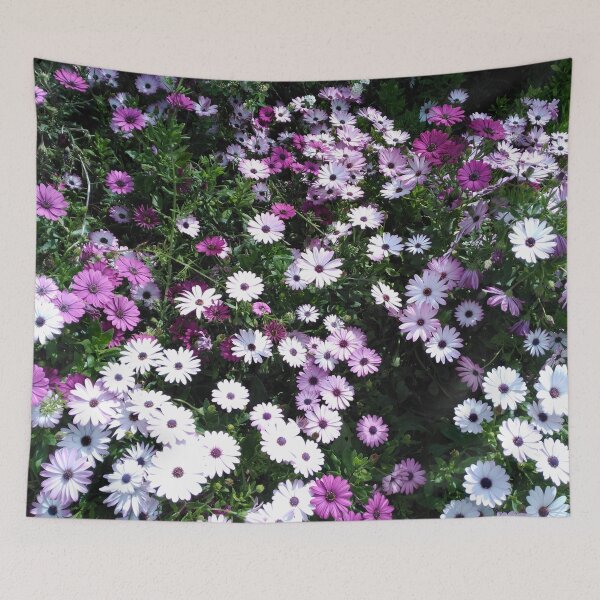 Item preview, African Daisy designed and sold by ZenCloak.