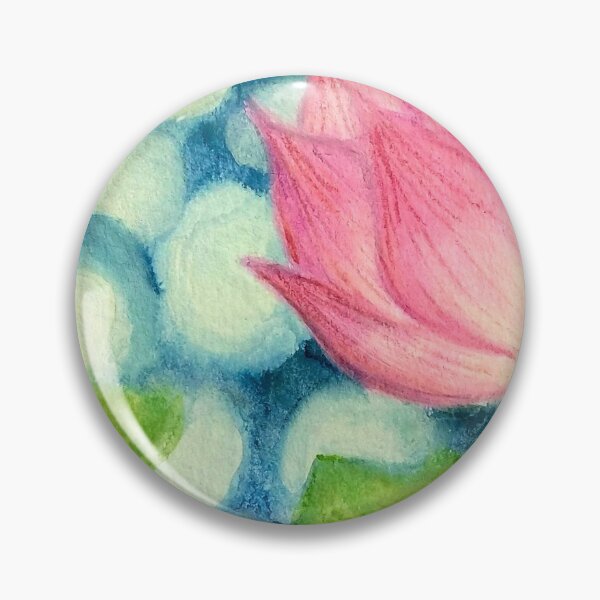 Item preview, Lotus flower designed and sold by IreneCaboni.