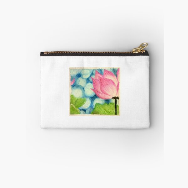 Artikelvorschau, Lotus Blume entworfen und verkauft von IreneCaboni.