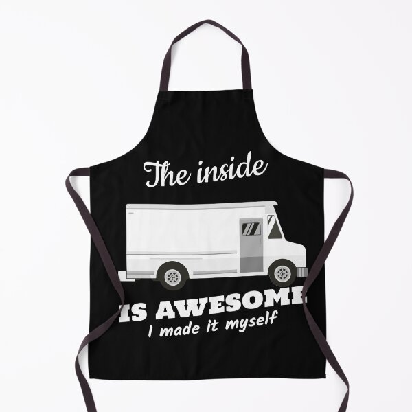 Item preview, Van life,  the inside is amazing I made it myself designed and sold by Sarahs Adventures  .