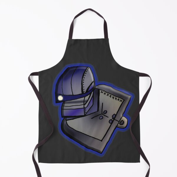 Item preview, Astronaut designed and sold by Ian Wylie.