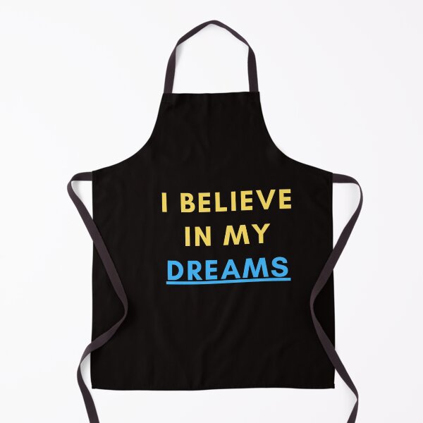 Item preview, Believe In Your Dreams designed and sold by DareDreams.